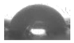 Sensors 20 04243 i008