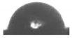 Sensors 20 04243 i010