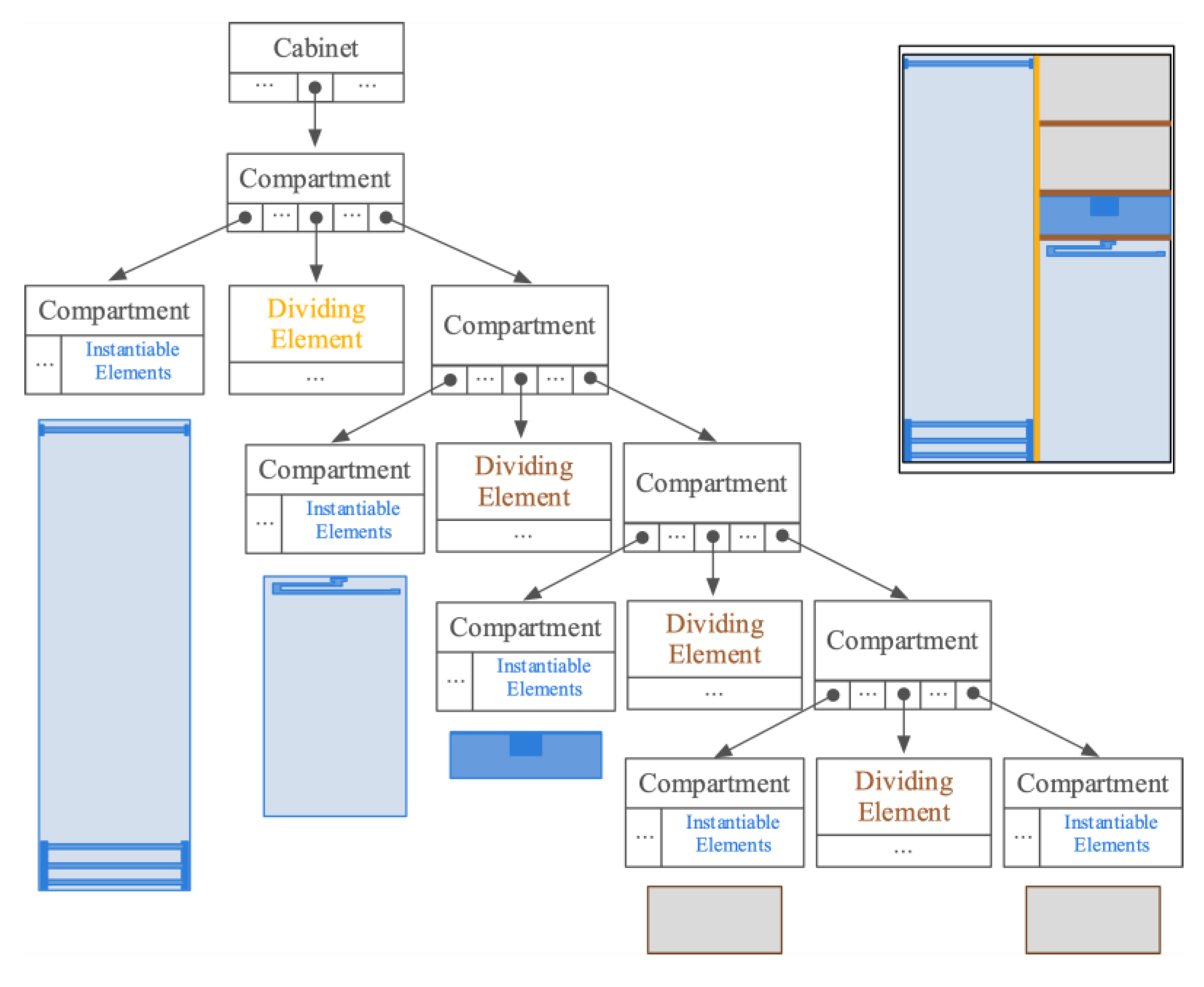 Sensors 20 04255 g002