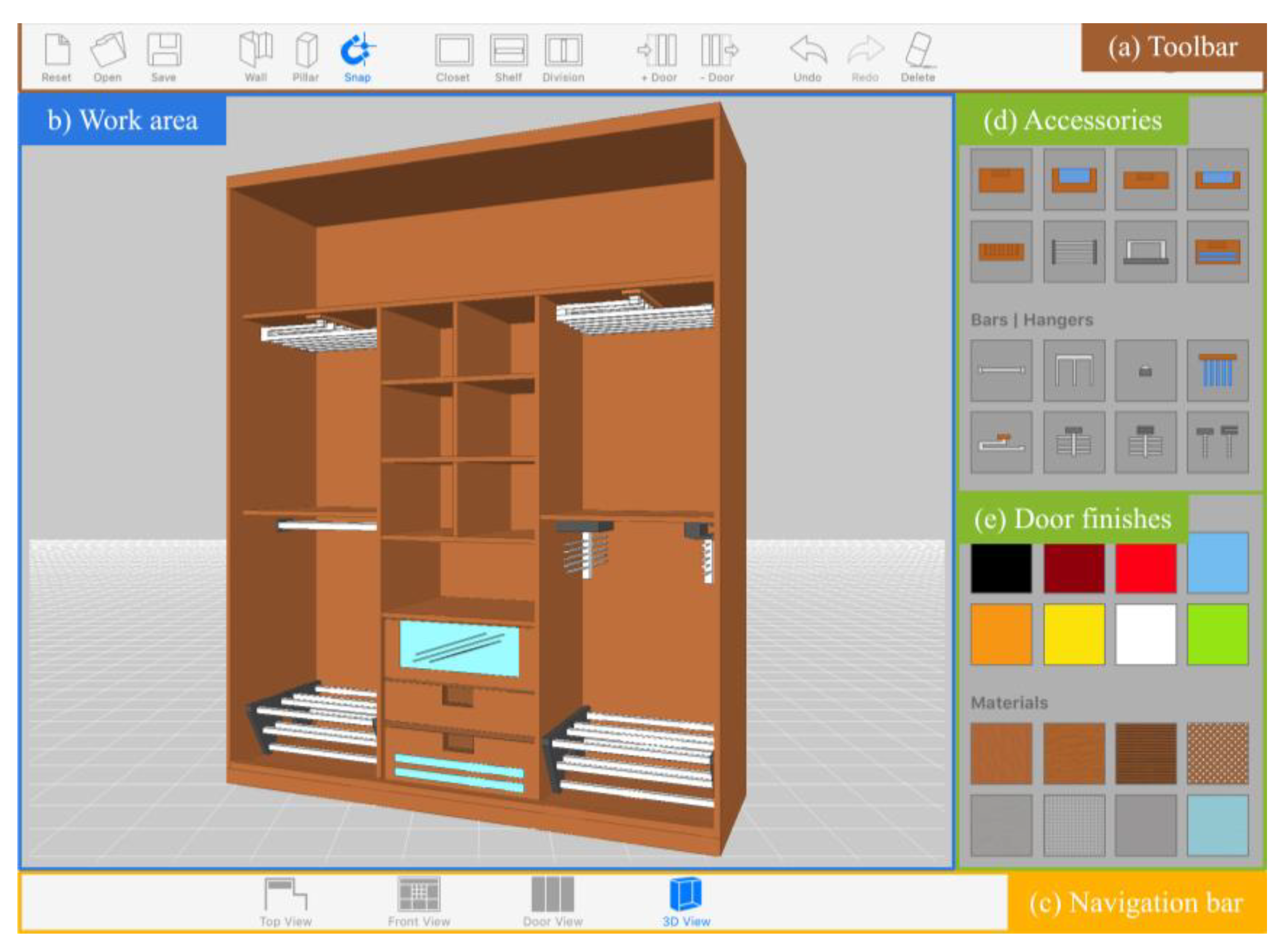 Sensors 20 04255 g003