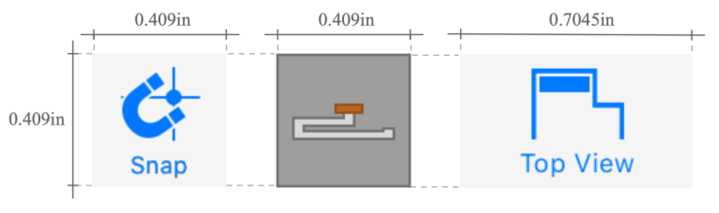 Sensors 20 04255 g004