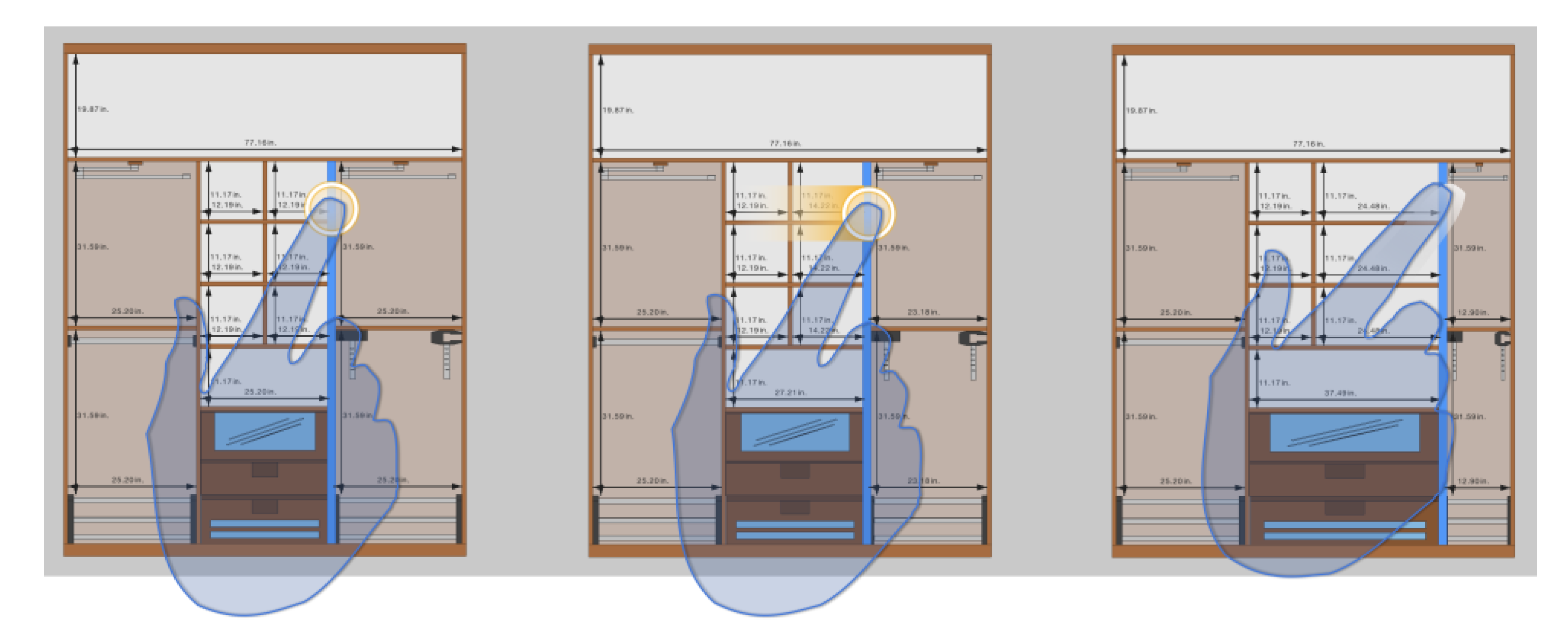 Sensors 20 04255 g009