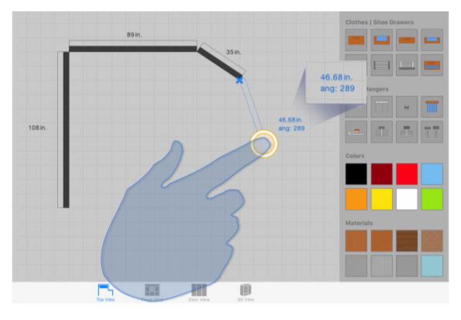 Sensors 20 04255 g010