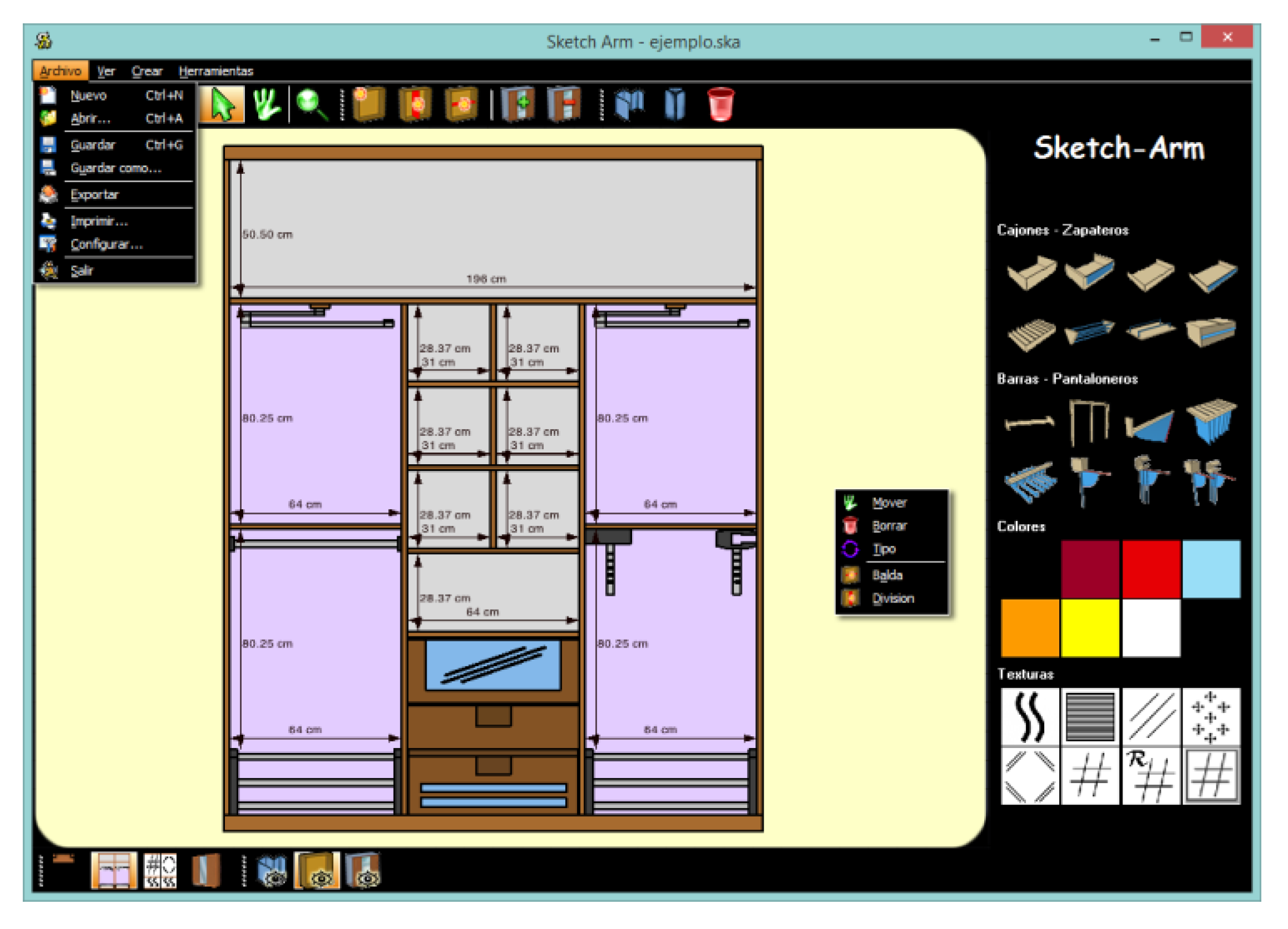Sensors 20 04255 g012
