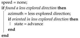 Sensors 20 04259 i003