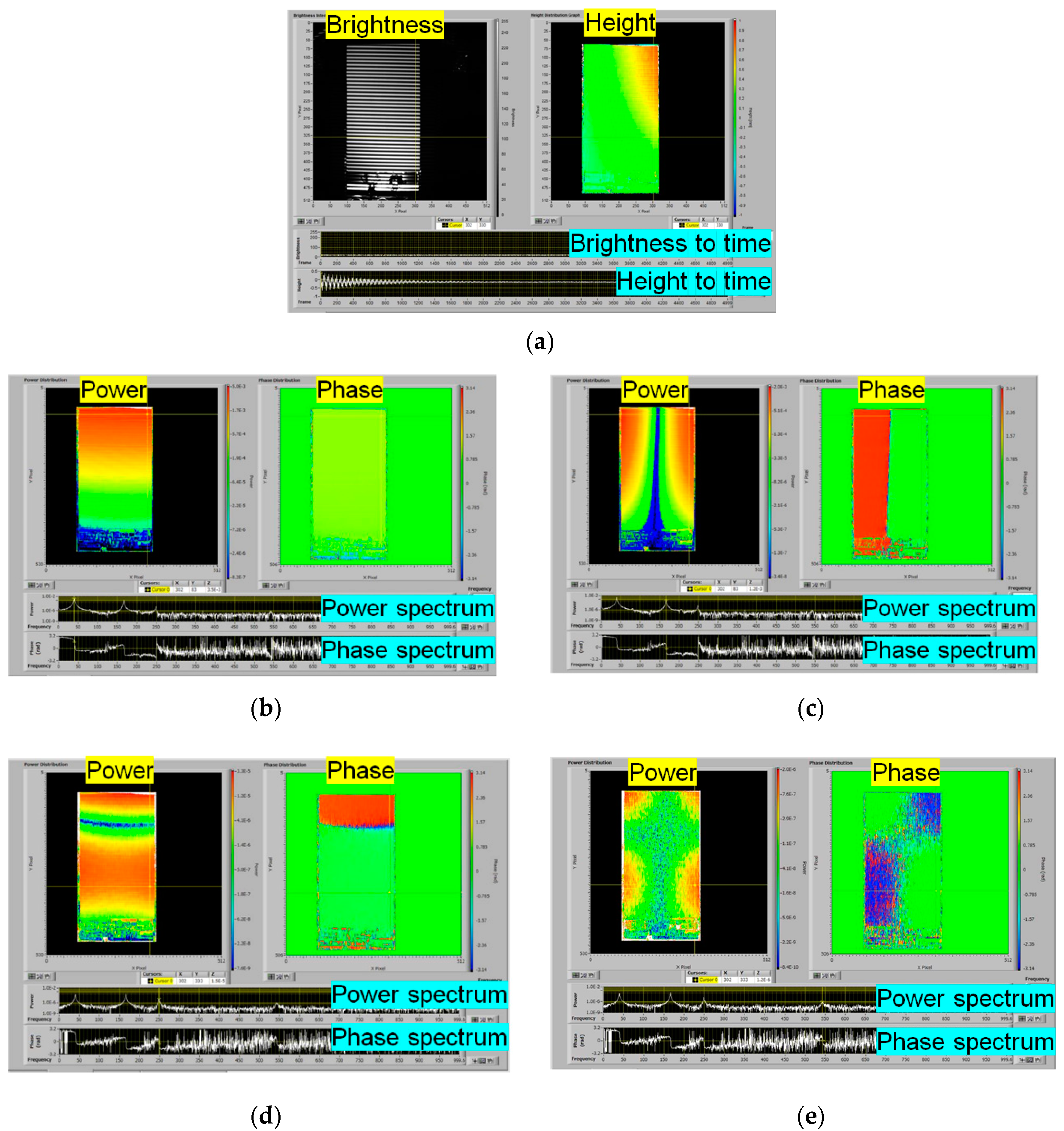 Sensors 20 04263 g010 Sensors 20 04263 g010