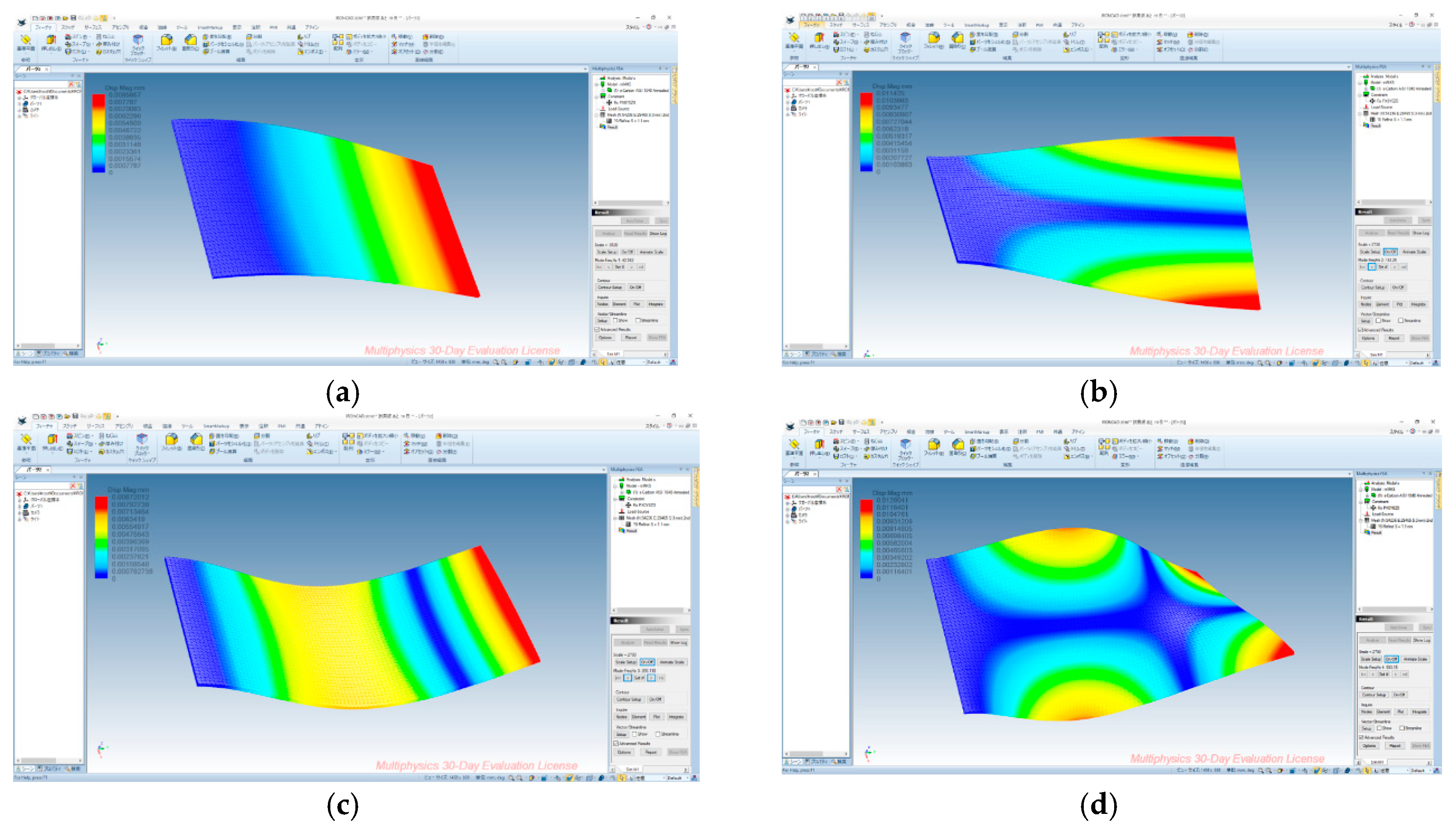 Sensors 20 04263 g011 Sensors 20 04263 g011