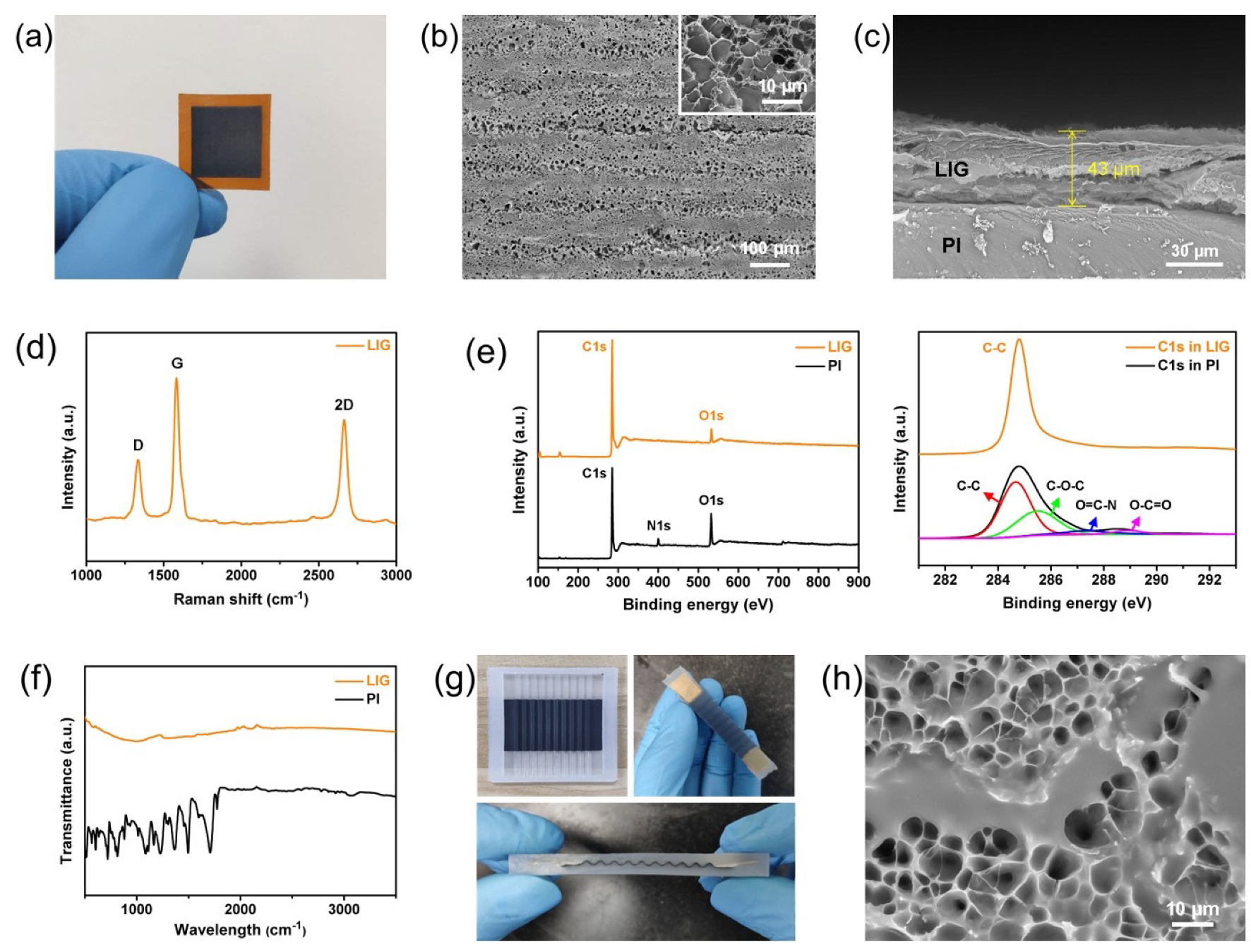 Sensors 20 04266 g002 Sensors 20 04266 g002