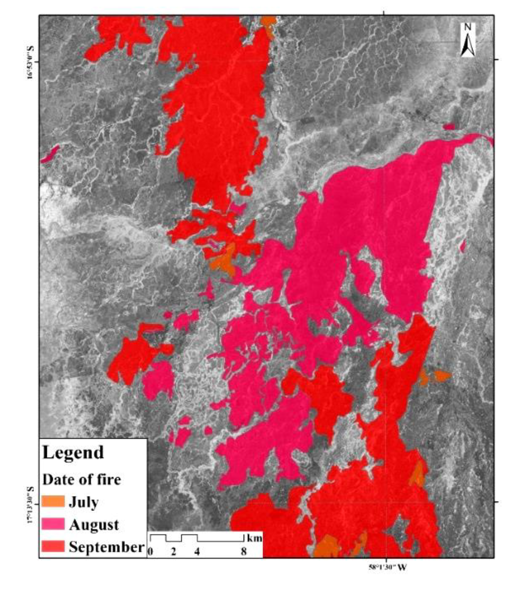 Sensors 20 04268 g003