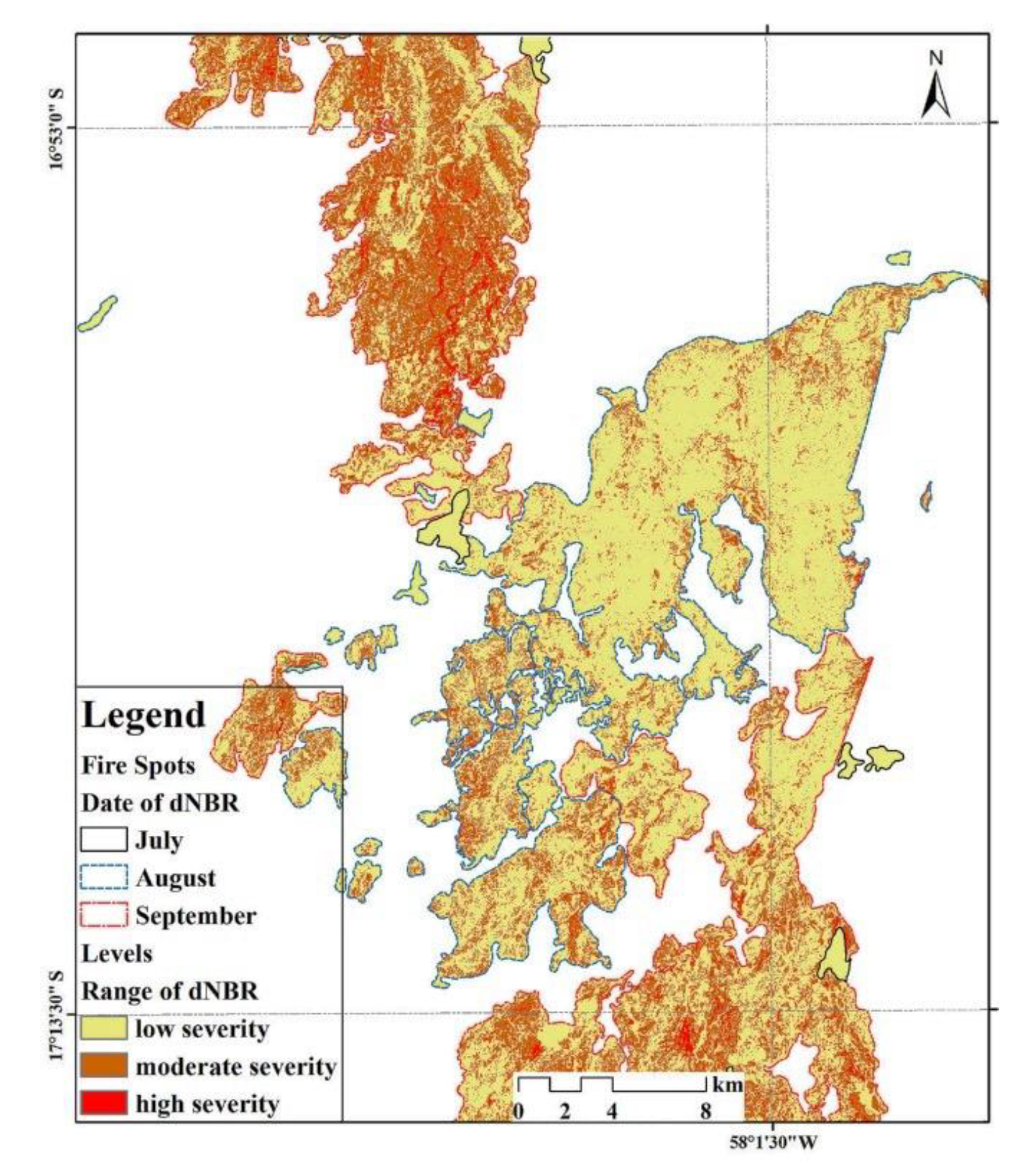 Sensors 20 04268 g004