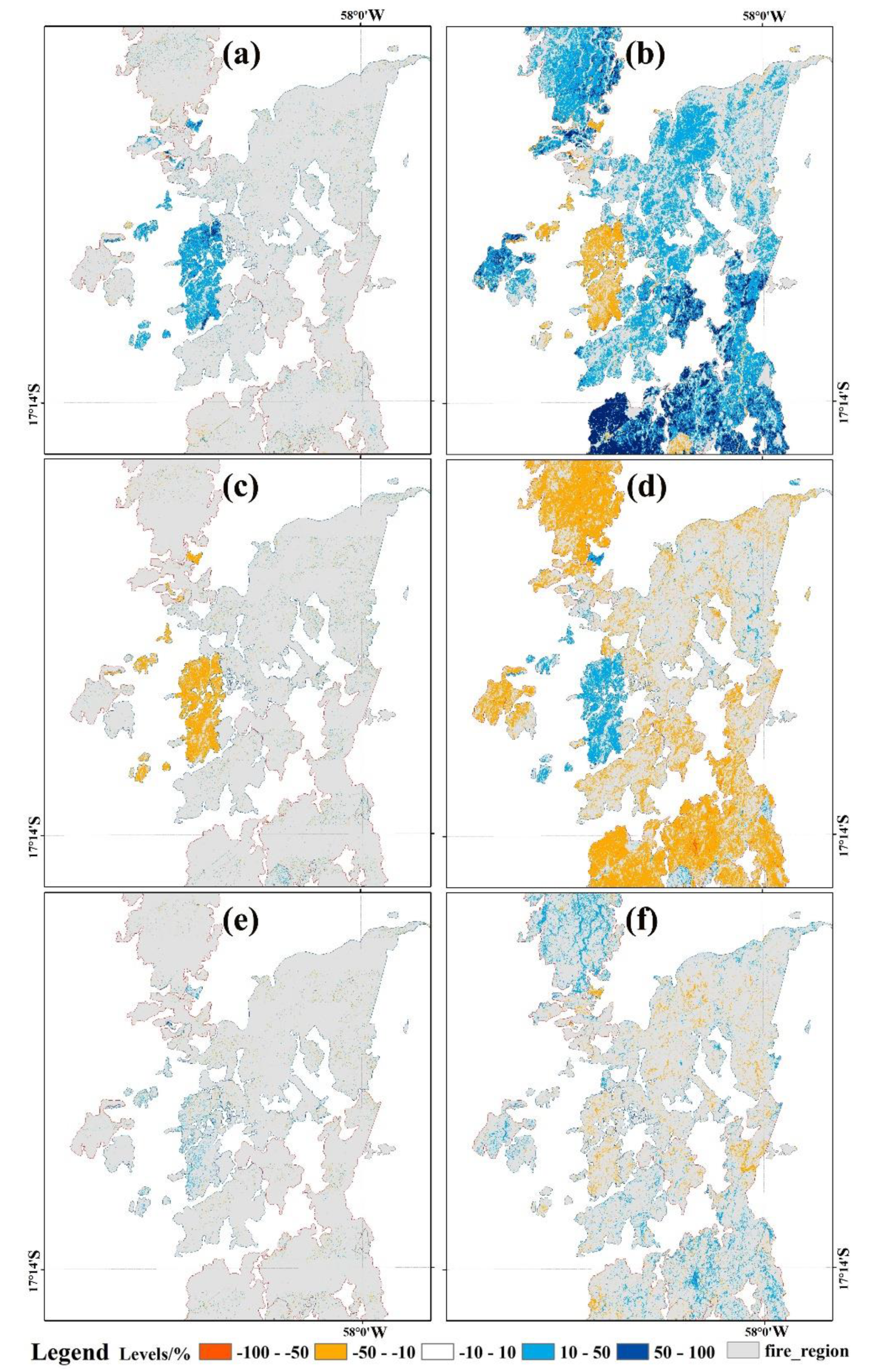 Sensors 20 04268 g008