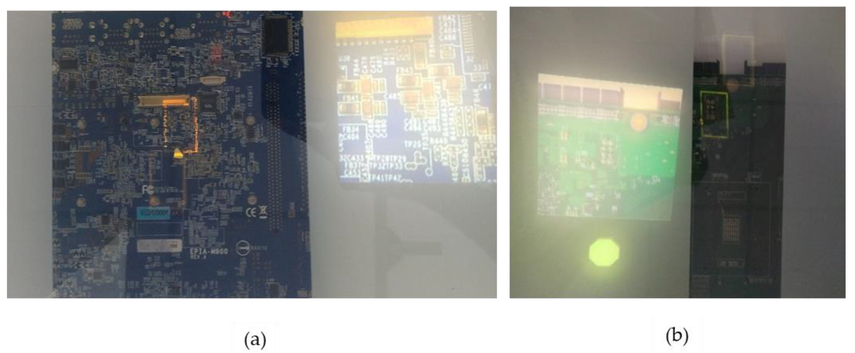 Sensors 20 04286 g003