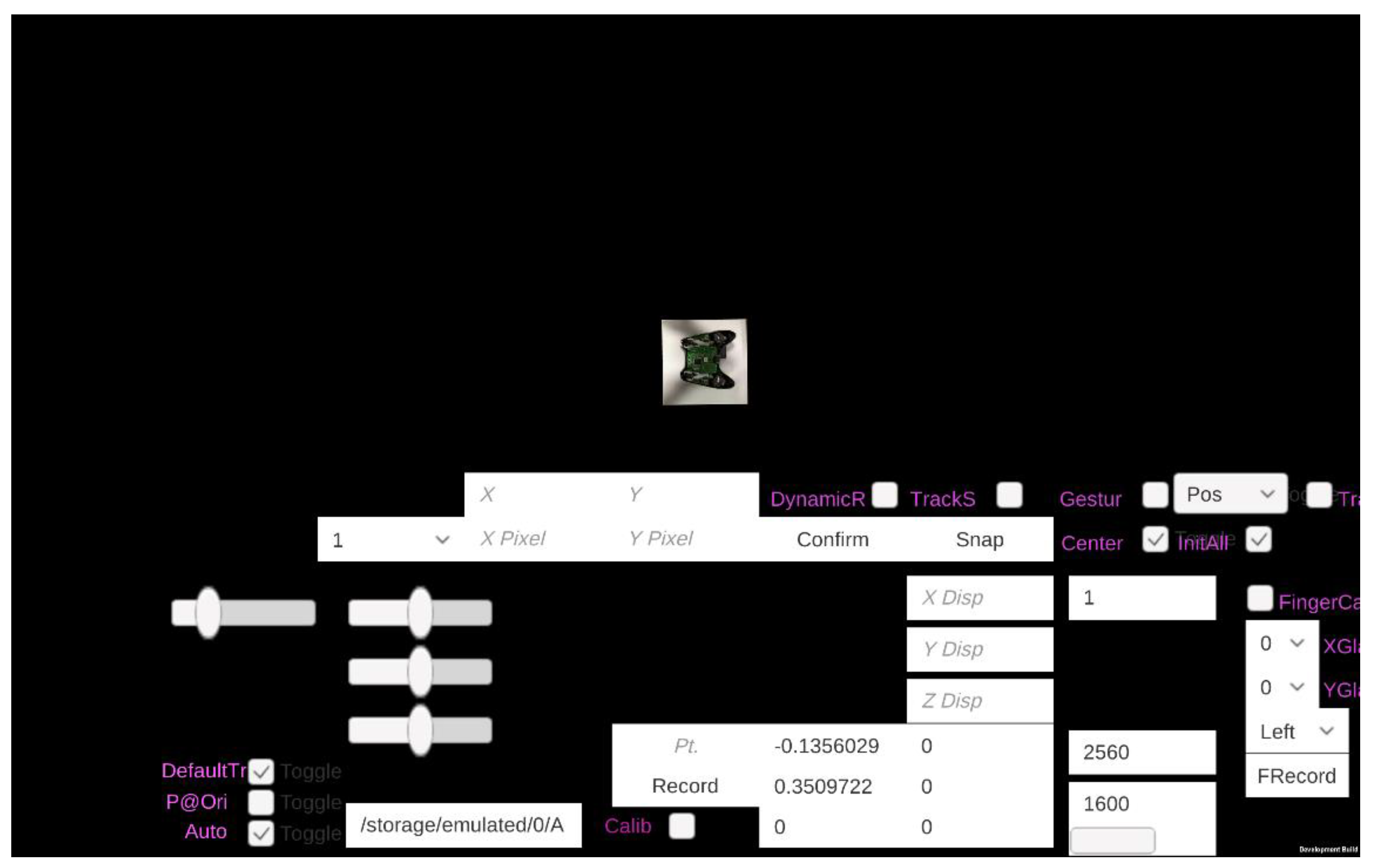 Sensors 20 04286 g006