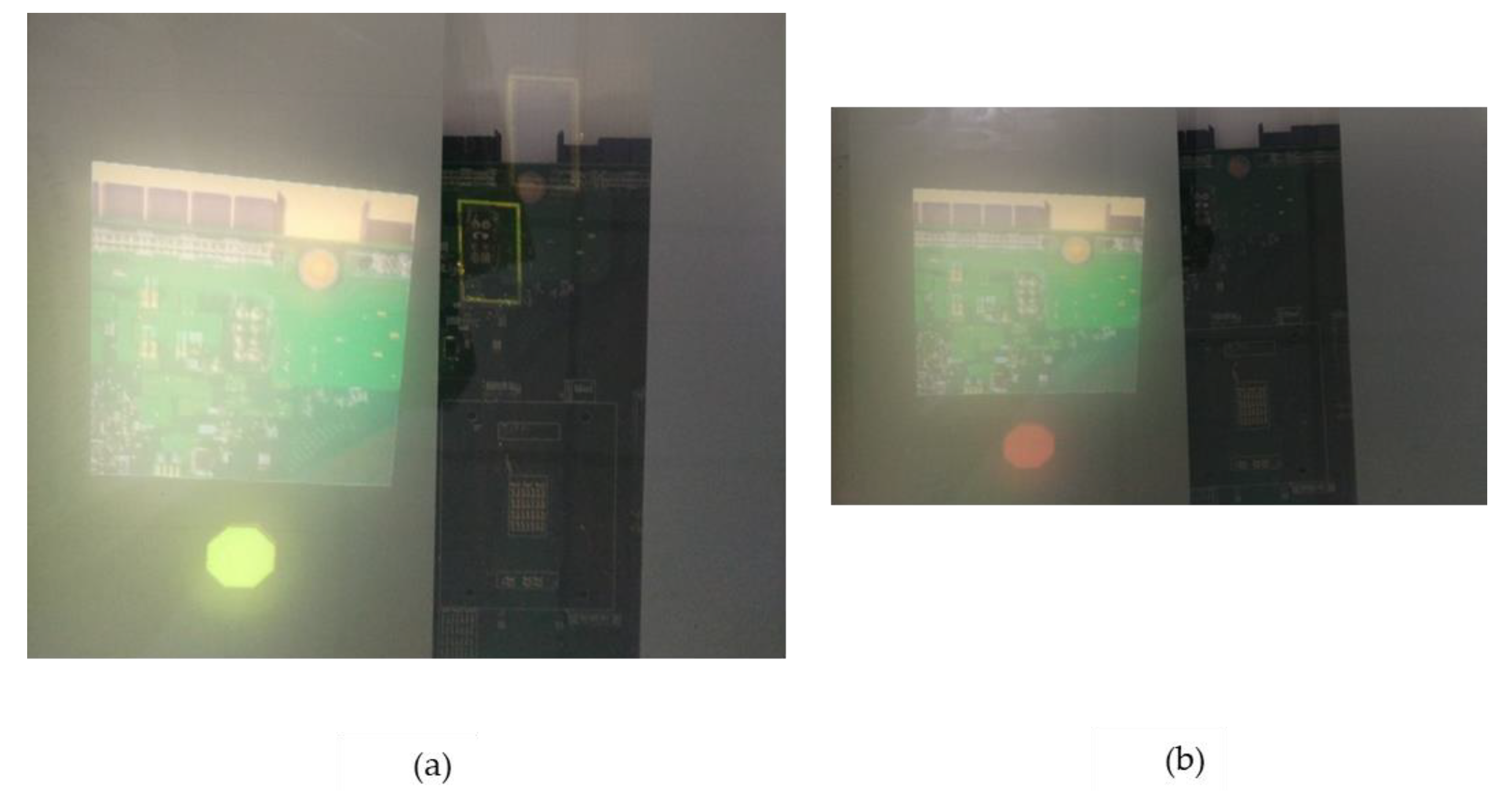 Sensors 20 04286 g008