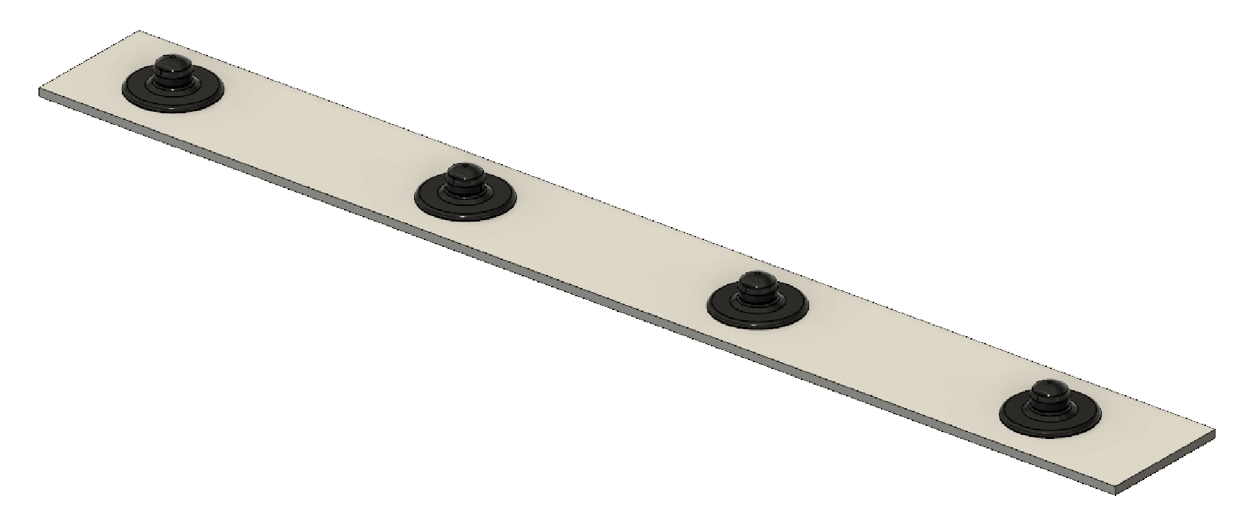 Sensors 20 04292 g007 Sensors 20 04292 g007