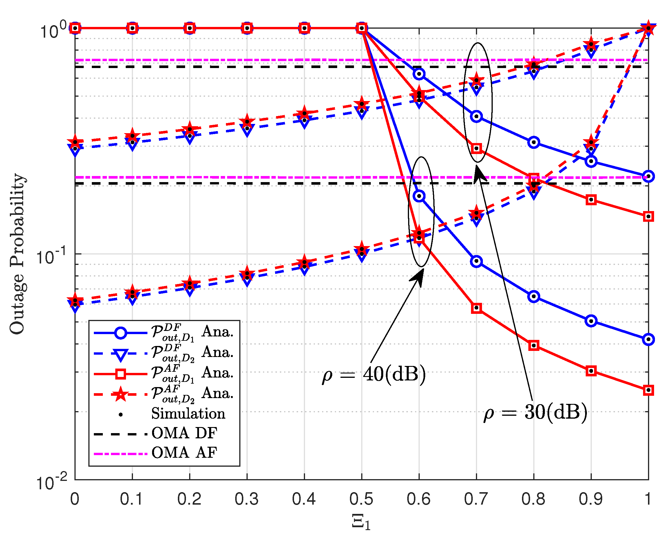 Sensors 20 04296 g003
