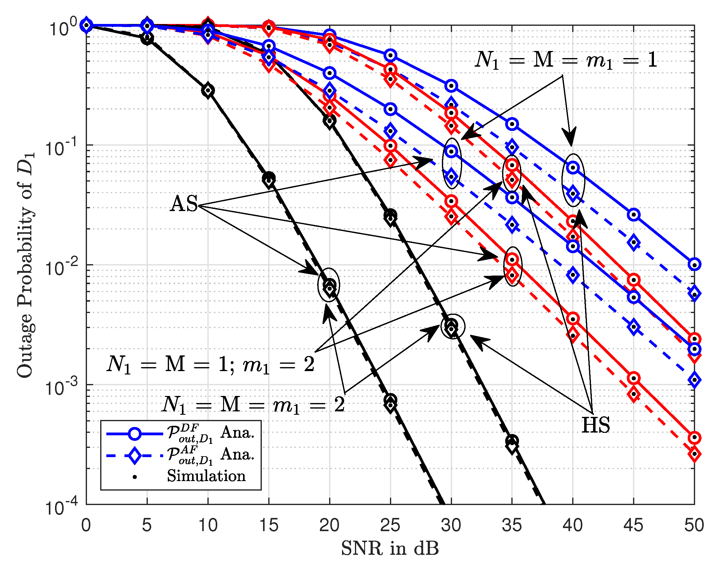 Sensors 20 04296 g004