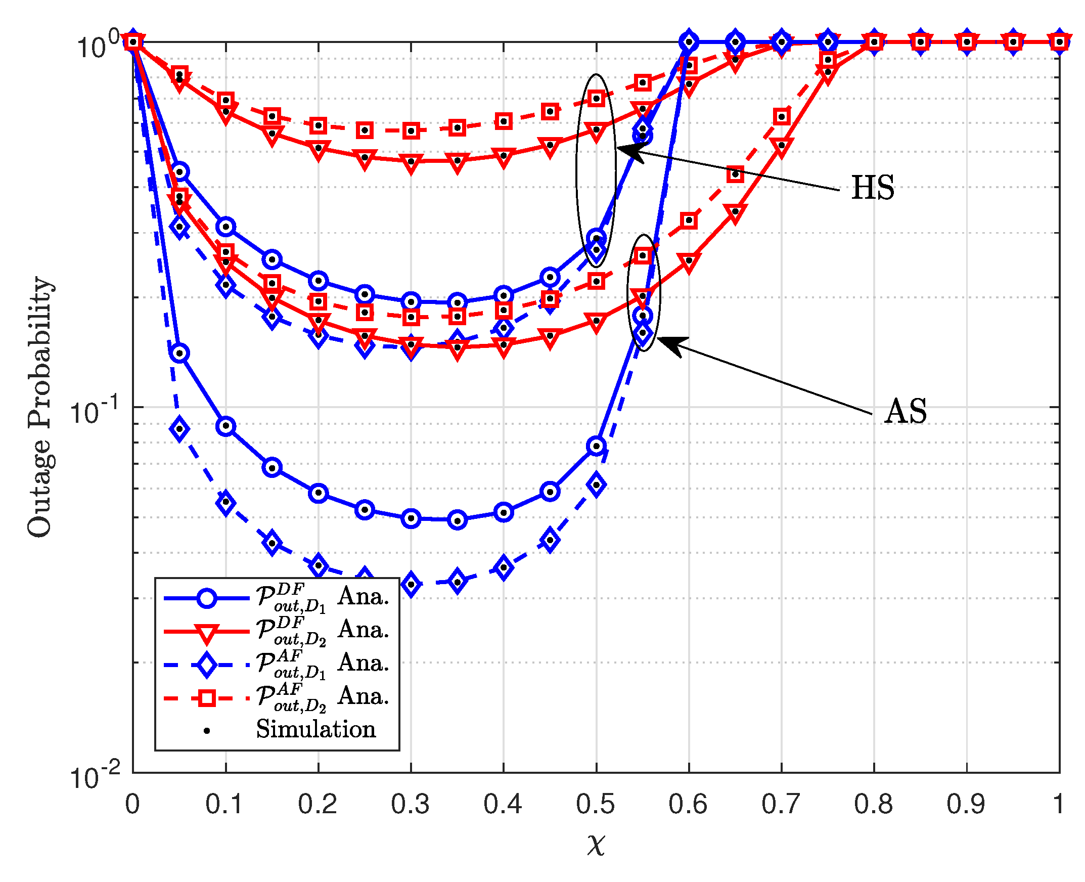 Sensors 20 04296 g006