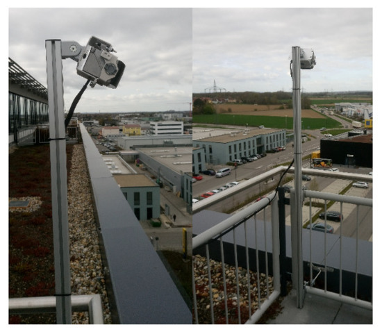 Sensors 20 04306 g0a1