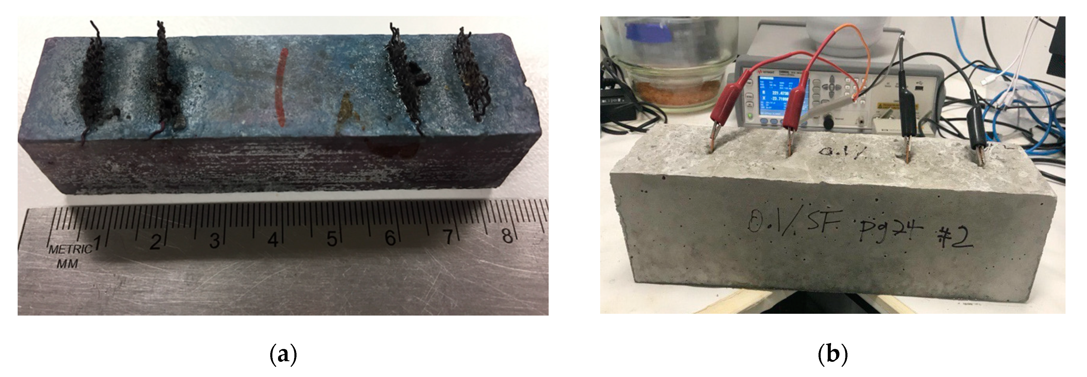 Sensors 20 04313 g003 Sensors 20 04313 g003