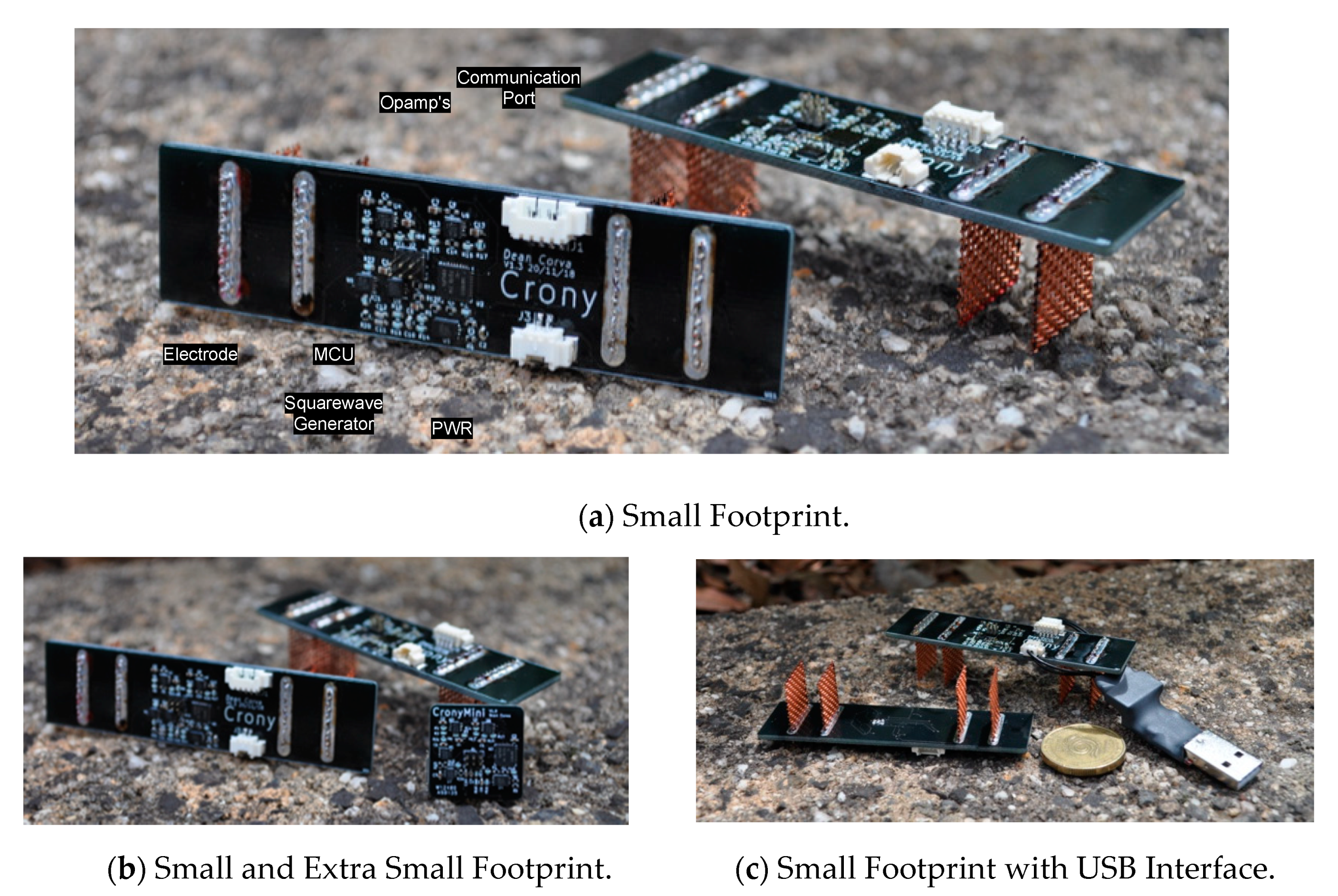 Sensors 20 04313 g010 Sensors 20 04313 g010