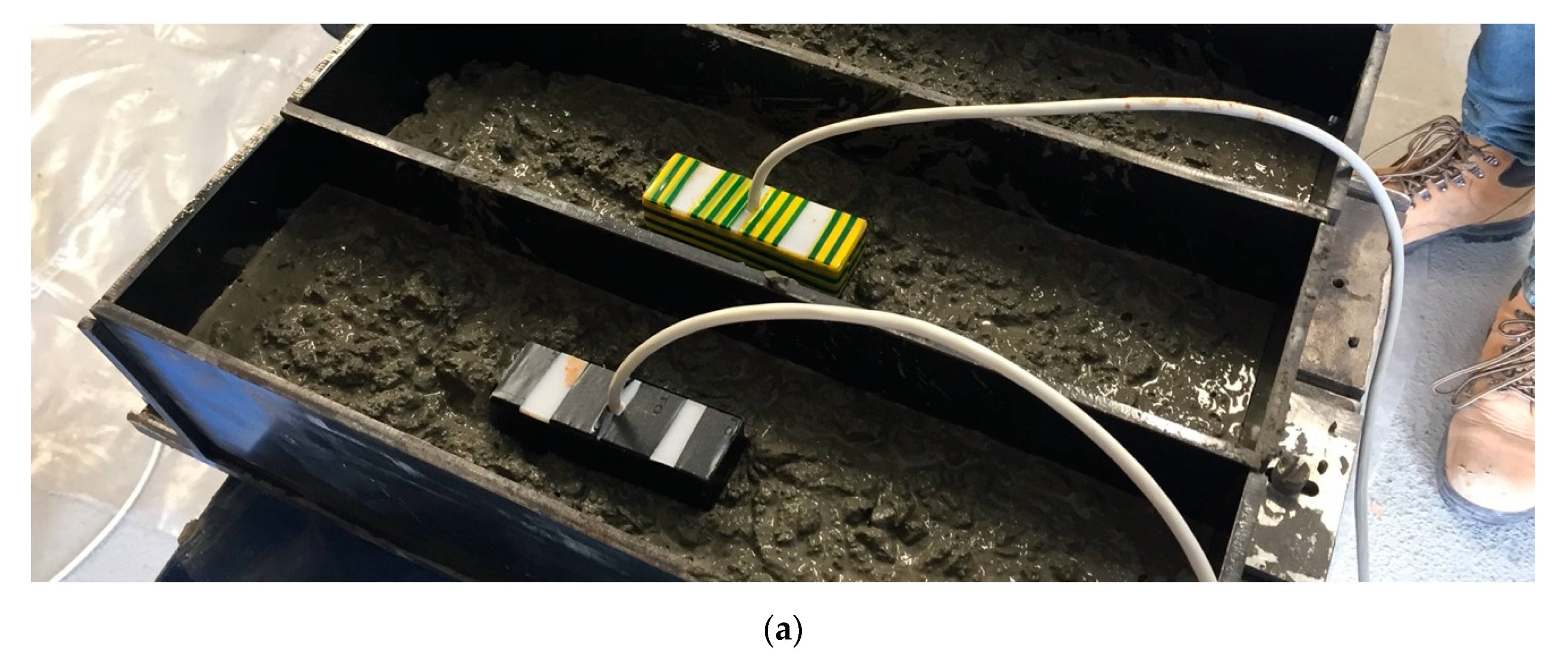 Sensors 20 04313 g011a Sensors 20 04313 g011a