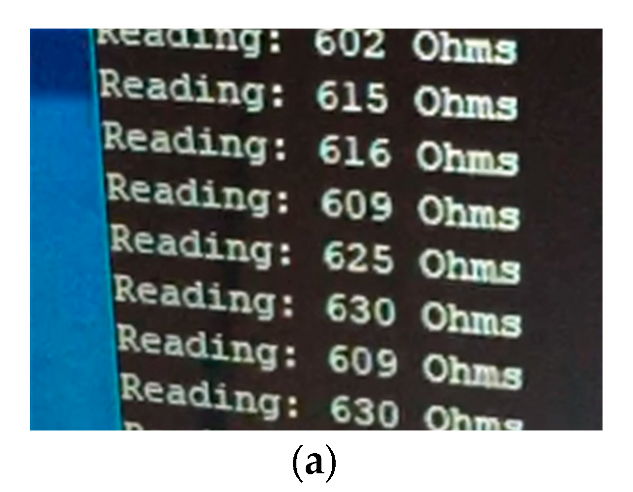 Sensors 20 04313 g012a Sensors 20 04313 g012a