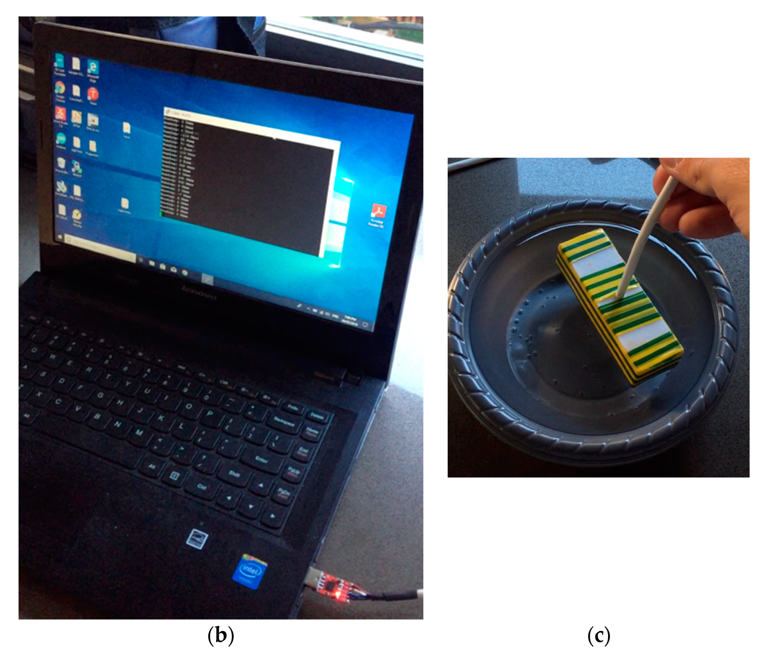 Sensors 20 04313 g012b Sensors 20 04313 g012b