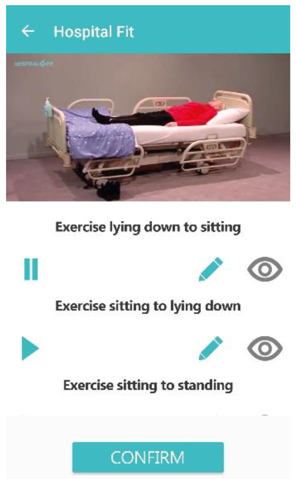 Sensors 20 04317 g004 Sensors 20 04317 g004