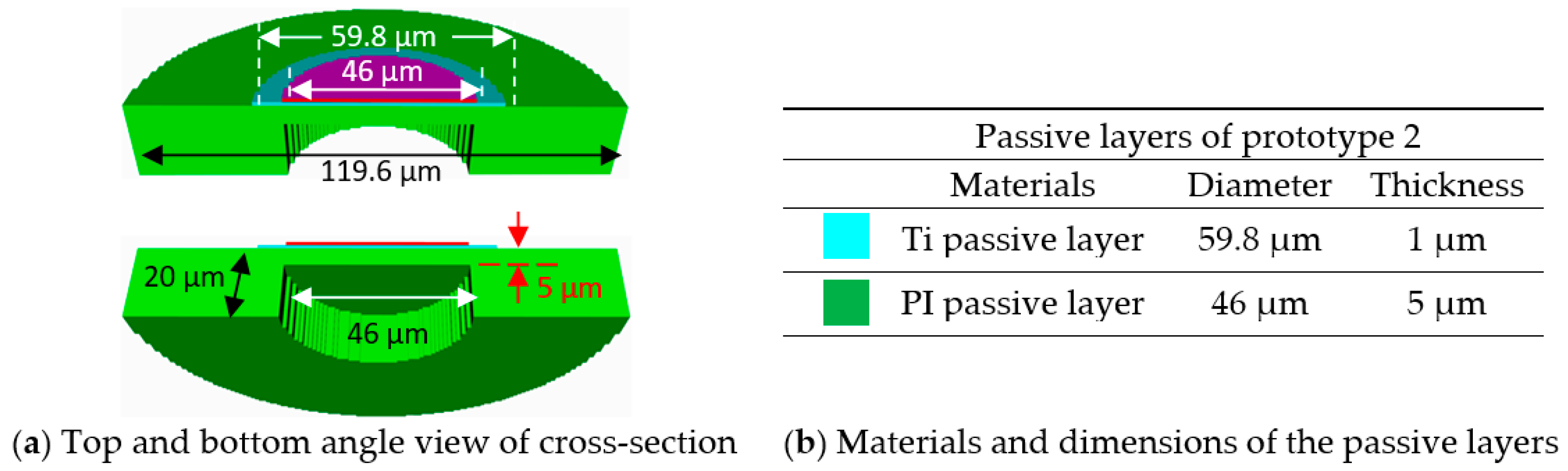 Sensors 20 04335 g005