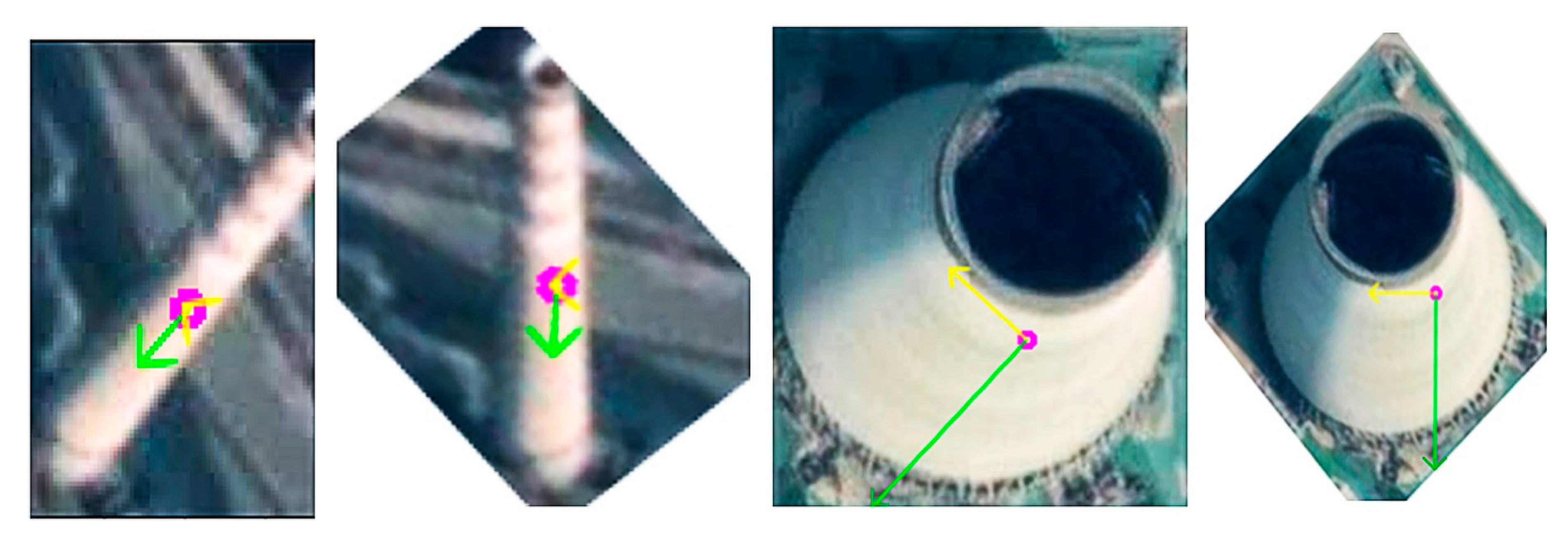 Sensors 20 04353 g003