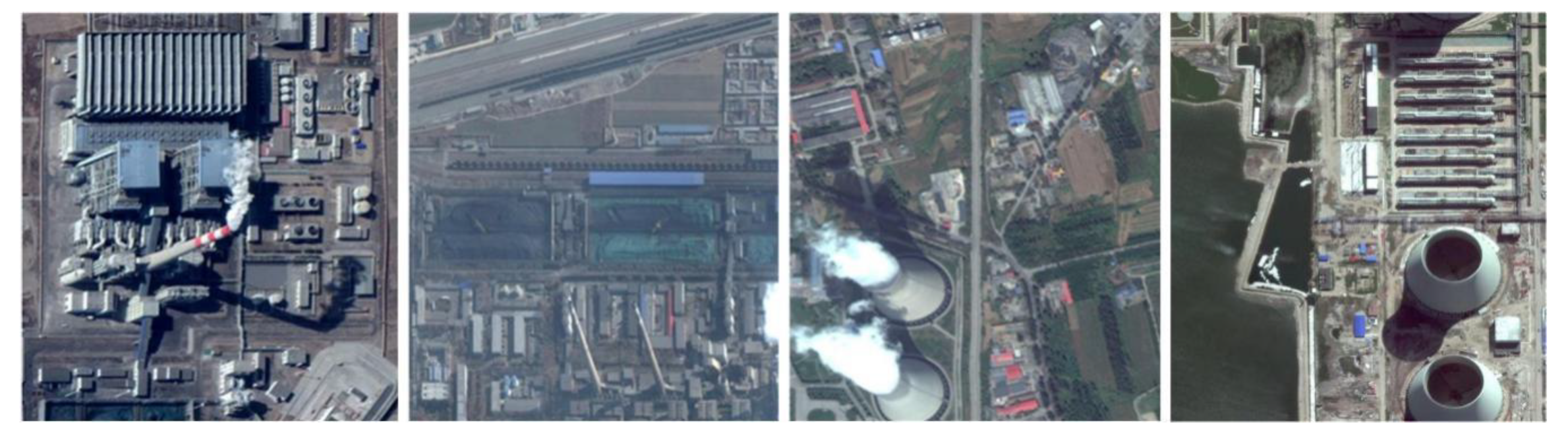 Sensors 20 04353 g004