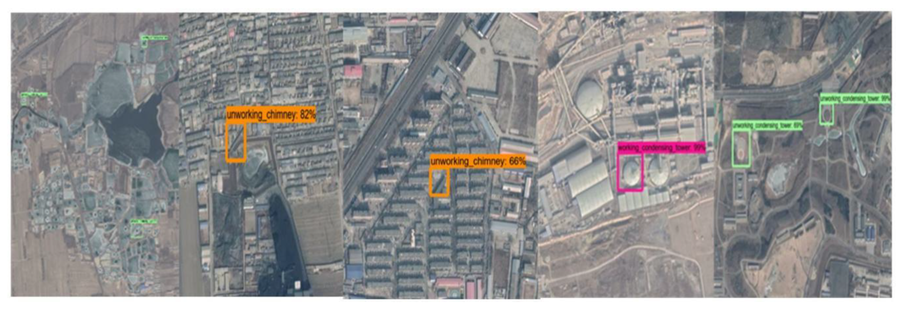 Sensors 20 04353 g005