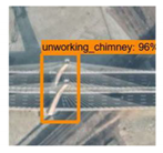 Sensors 20 04353 i001 Sensors 20 04353 i001