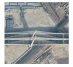 Sensors 20 04353 i003 Sensors 20 04353 i003