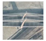 Sensors 20 04353 i004 Sensors 20 04353 i004