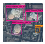 Sensors 20 04353 i005 Sensors 20 04353 i005