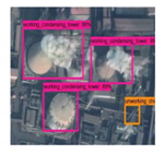 Sensors 20 04353 i006 Sensors 20 04353 i006