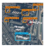 Sensors 20 04353 i009 Sensors 20 04353 i009