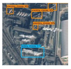 Sensors 20 04353 i010 Sensors 20 04353 i010