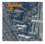 Sensors 20 04353 i011 Sensors 20 04353 i011