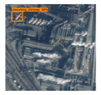 Sensors 20 04353 i012 Sensors 20 04353 i012