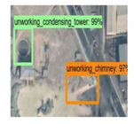 Sensors 20 04353 i013 Sensors 20 04353 i013