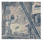 Sensors 20 04353 i014 Sensors 20 04353 i014