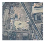 Sensors 20 04353 i016 Sensors 20 04353 i016