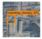 Sensors 20 04353 i017 Sensors 20 04353 i017