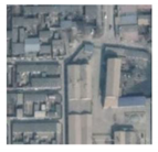 Sensors 20 04353 i018 Sensors 20 04353 i018