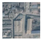 Sensors 20 04353 i020 Sensors 20 04353 i020