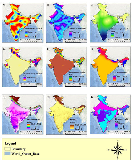 Sensors 20 04369 g0a1
