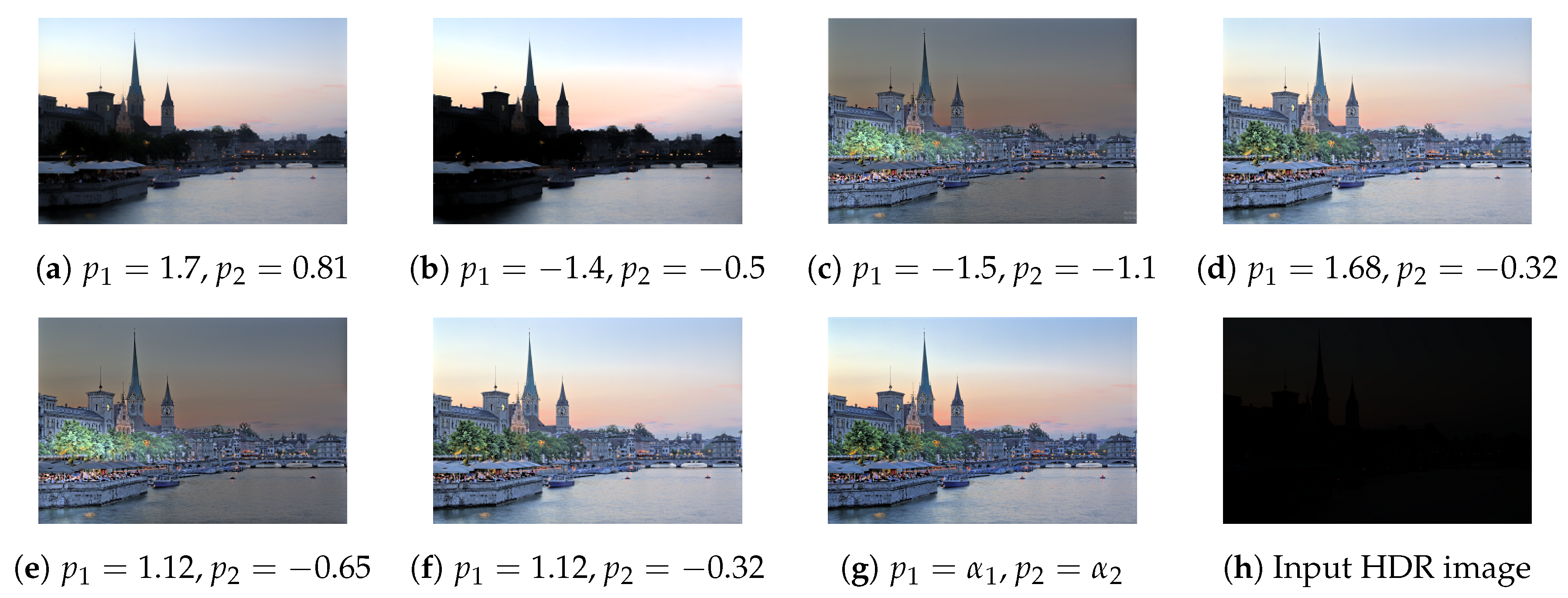 Sensors 20 04378 g005